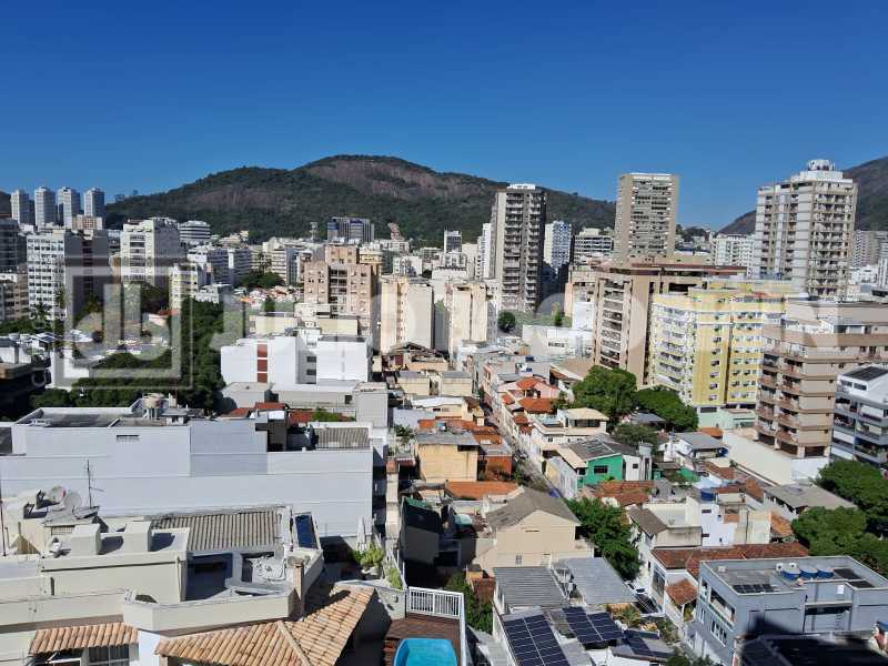 66708c88-72de-48de-9b22-049b03 - 14