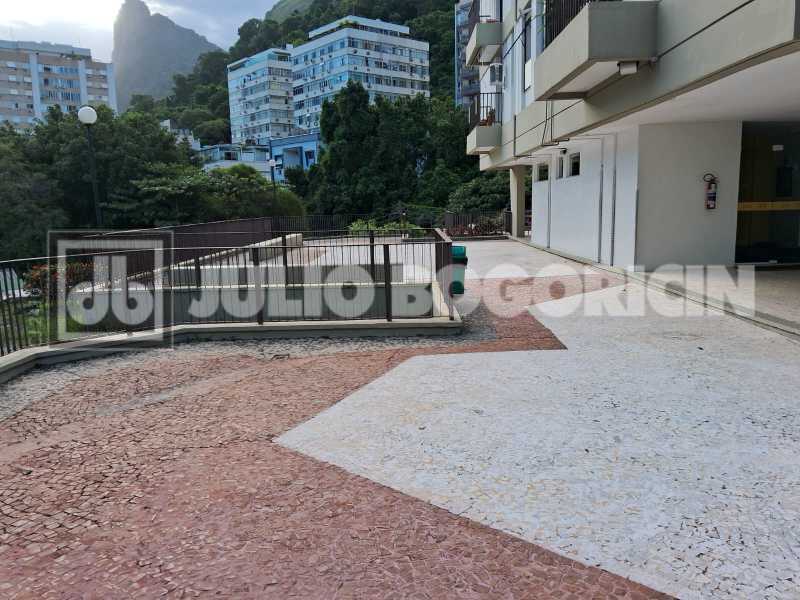 854366fd-4298-4d9d-949b-001399 - 15