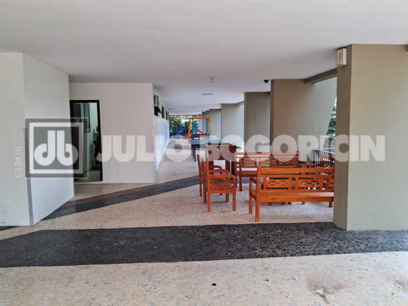 79882105-f53e-4650-b55b-09323f - 16