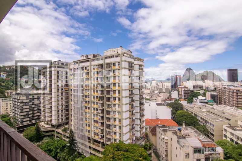 Conheça 0a876bc9-a530-410d-aac0-b83f42 do imóvel - Apartamento 3 quartos à venda Botafogo, Rio de Janeiro - R$ 1.690.000 - JBF38234 - 4 0a876bc9-a530-410d-aac0-b83f42 - 4