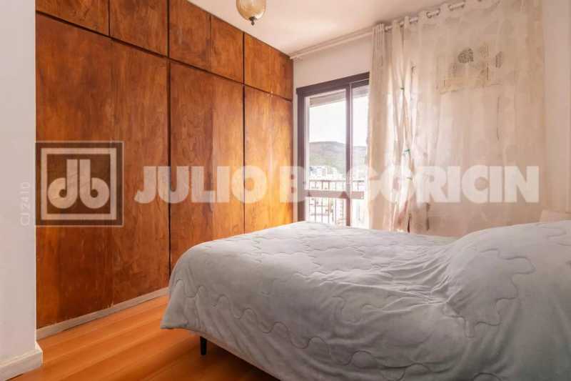 Conheça 0c3595e4-7575-4957-ba22-d9e4a4 do imóvel - Apartamento 3 quartos à venda Botafogo, Rio de Janeiro - R$ 1.690.000 - JBF38234 - 12 0c3595e4-7575-4957-ba22-d9e4a4 - 12