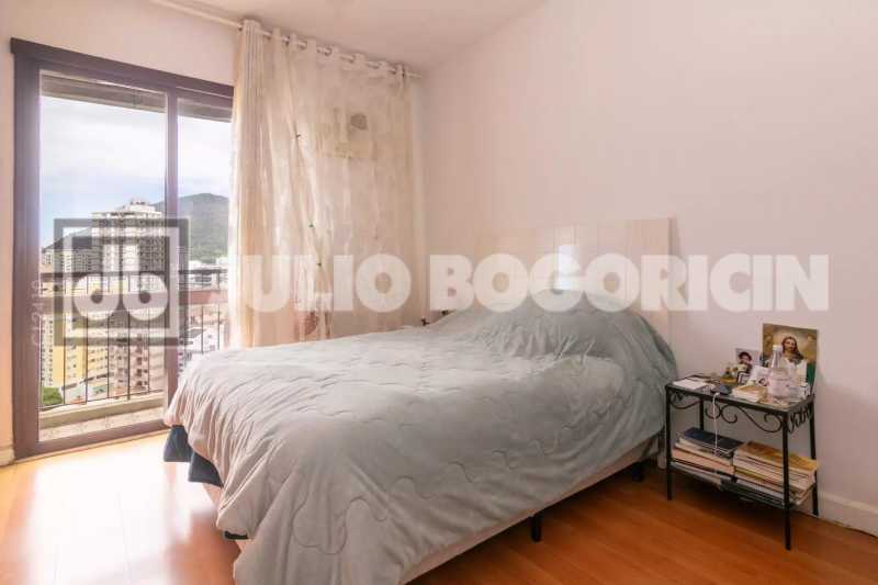 Conheça 0e02f1c4-5492-4a94-90b0-9baa77 do imóvel - Apartamento 3 quartos à venda Botafogo, Rio de Janeiro - R$ 1.690.000 - JBF38234 - 15 0e02f1c4-5492-4a94-90b0-9baa77 - 15