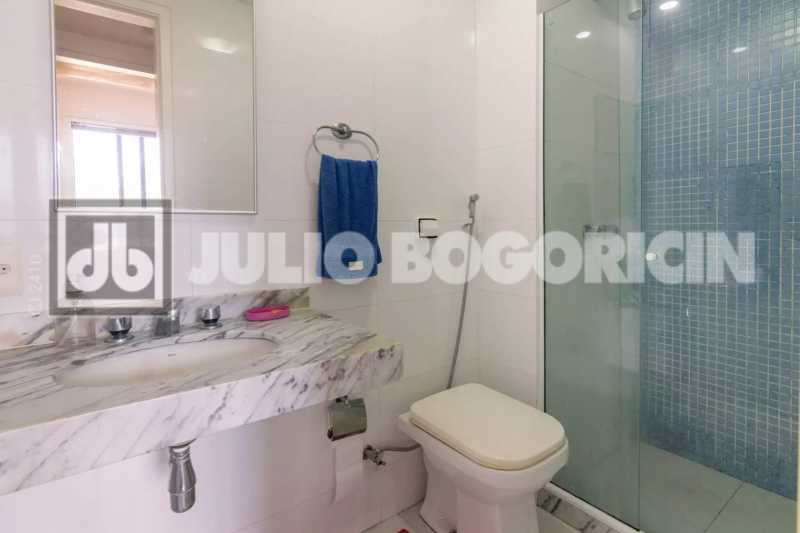 Conheça 3ca0a2f8-bbe3-4536-b279-01f11f do imóvel - Apartamento 3 quartos à venda Botafogo, Rio de Janeiro - R$ 1.690.000 - JBF38234 - 17 3ca0a2f8-bbe3-4536-b279-01f11f - 17