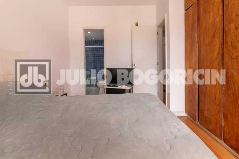 Conheça 4b1db32b-f6fd-49ff-8f21-8d34a2 do imóvel - Apartamento 3 quartos à venda Botafogo, Rio de Janeiro - R$ 1.690.000 - JBF38234 - 13 4b1db32b-f6fd-49ff-8f21-8d34a2 - 13