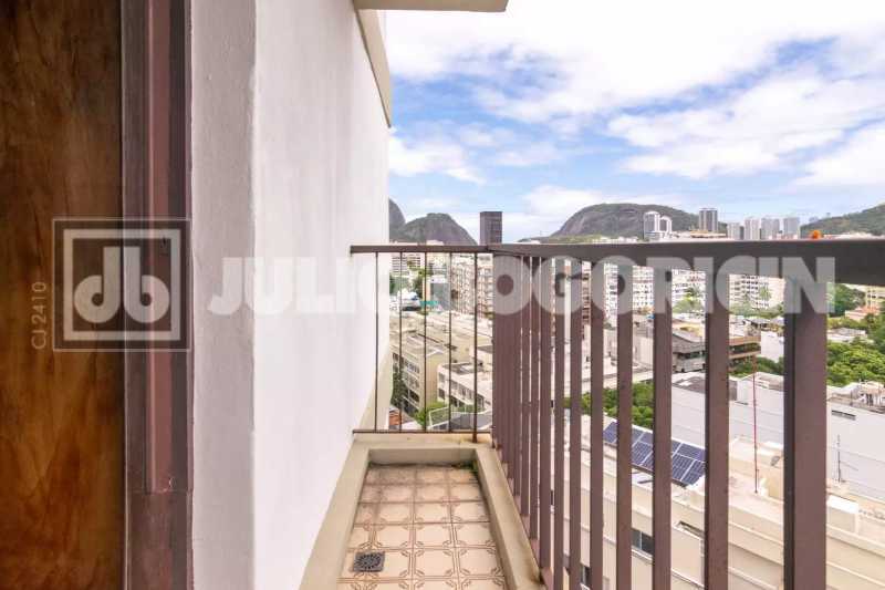 Conheça 4d627083-3a6c-4b19-97e4-1f632d do imóvel - Apartamento 3 quartos à venda Botafogo, Rio de Janeiro - R$ 1.690.000 - JBF38234 - 14 4d627083-3a6c-4b19-97e4-1f632d - 14