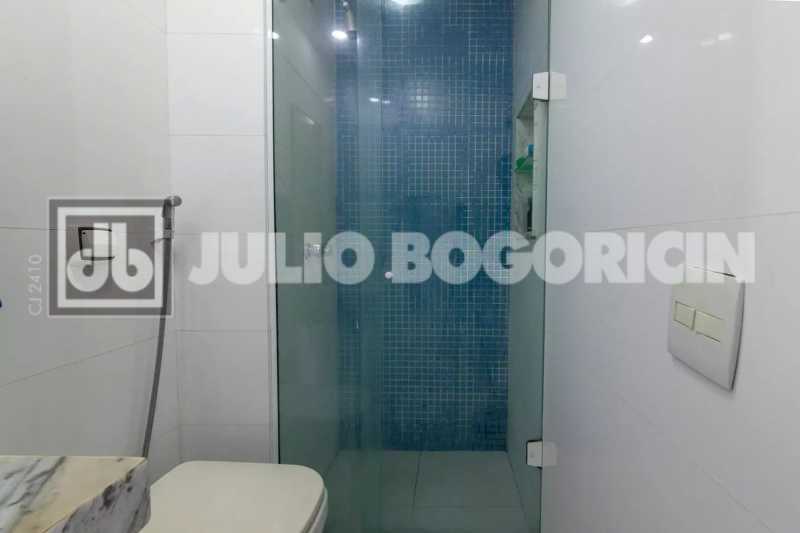 Conheça 5d27ec5d-9332-4160-827c-c80438 do imóvel - Apartamento 3 quartos à venda Botafogo, Rio de Janeiro - R$ 1.690.000 - JBF38234 - 19 5d27ec5d-9332-4160-827c-c80438 - 19
