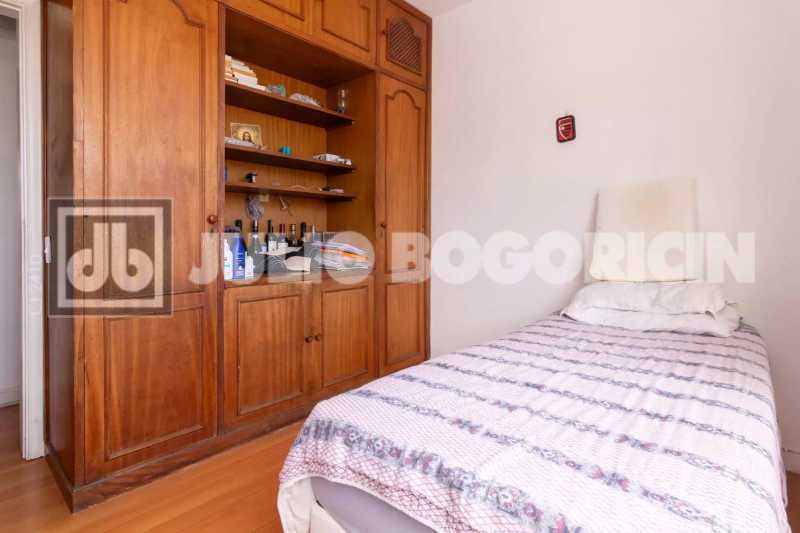 Conheça 9c41a145-2d04-4378-9435-b674d7 do imóvel - Apartamento 3 quartos à venda Botafogo, Rio de Janeiro - R$ 1.690.000 - JBF38234 - 20 9c41a145-2d04-4378-9435-b674d7 - 20