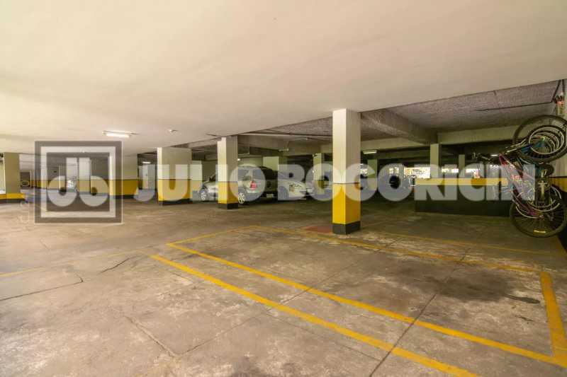 Conheça 25cda388-47ee-4d30-85c5-4bd927 do imóvel - Apartamento 3 quartos à venda Botafogo, Rio de Janeiro - R$ 1.690.000 - JBF38234 - 39 25cda388-47ee-4d30-85c5-4bd927 - 39