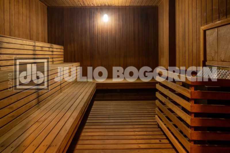Conheça 47a13e9f-d1e8-42d4-9342-7f4ae6 do imóvel - Apartamento 3 quartos à venda Botafogo, Rio de Janeiro - R$ 1.690.000 - JBF38234 - 22 47a13e9f-d1e8-42d4-9342-7f4ae6 - 22
