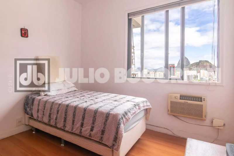 Conheça 50d61cbb-9bfd-4bbe-8de8-9b4658 do imóvel - Apartamento 3 quartos à venda Botafogo, Rio de Janeiro - R$ 1.690.000 - JBF38234 - 23 50d61cbb-9bfd-4bbe-8de8-9b4658 - 23