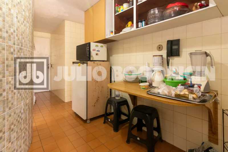 Conheça 74bb9b72-0139-4195-8f6c-db79fe do imóvel - Apartamento 3 quartos à venda Botafogo, Rio de Janeiro - R$ 1.690.000 - JBF38234 - 24 74bb9b72-0139-4195-8f6c-db79fe - 24