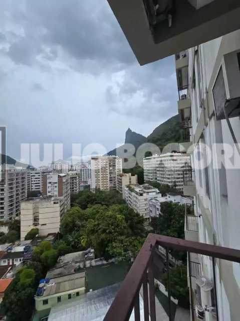 Conheça 86a299cc-32d8-4e79-9072-36da3c do imóvel - Apartamento 3 quartos à venda Botafogo, Rio de Janeiro - R$ 1.690.000 - JBF38234 - 21 86a299cc-32d8-4e79-9072-36da3c - 21