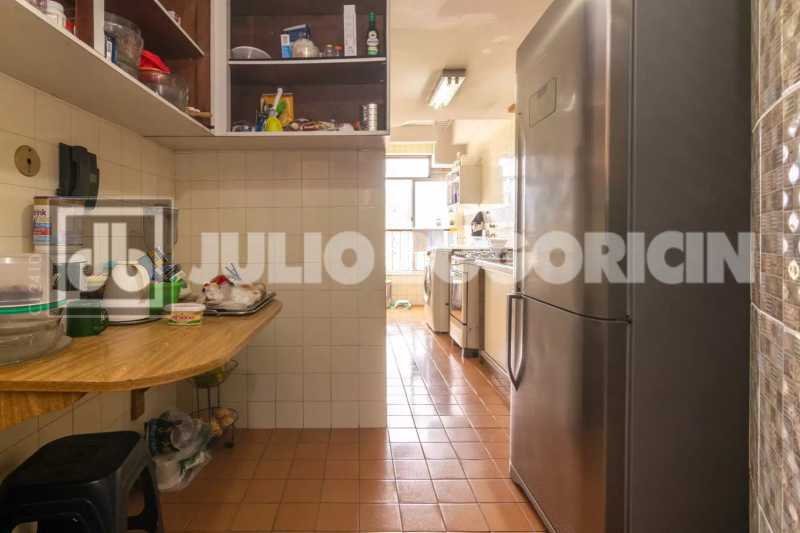 Conheça 96d98dc1-9feb-4955-8379-b567bb do imóvel - Apartamento 3 quartos à venda Botafogo, Rio de Janeiro - R$ 1.690.000 - JBF38234 - 26 96d98dc1-9feb-4955-8379-b567bb - 26