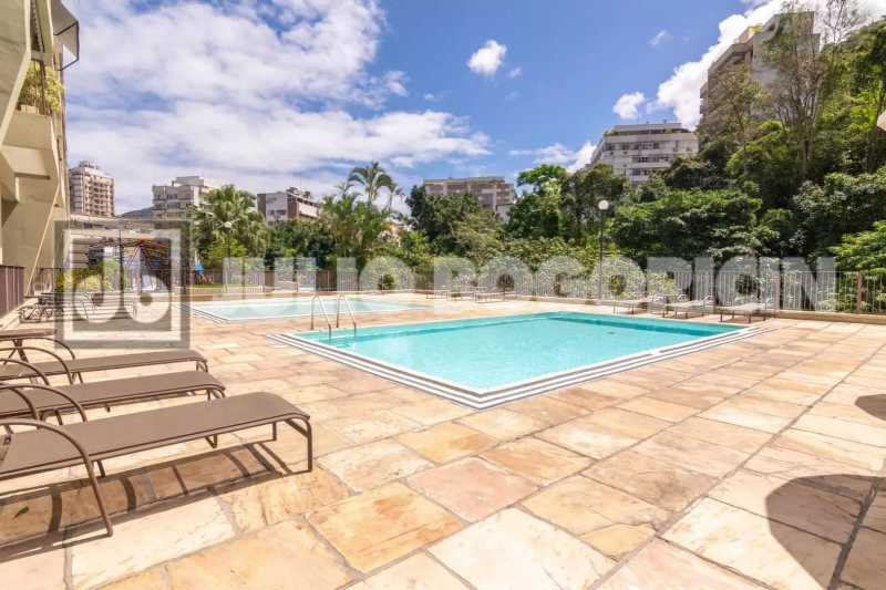 Conheça 1547ec4e-e583-4427-a14e-50ba8e do imóvel - Apartamento 3 quartos à venda Botafogo, Rio de Janeiro - R$ 1.690.000 - JBF38234 - 5 1547ec4e-e583-4427-a14e-50ba8e - 5