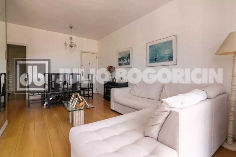 Conheça 3137a655-8d80-48e9-9b48-bb32cb do imóvel - Apartamento 3 quartos à venda Botafogo, Rio de Janeiro - R$ 1.690.000 - JBF38234 - 27 3137a655-8d80-48e9-9b48-bb32cb - 27