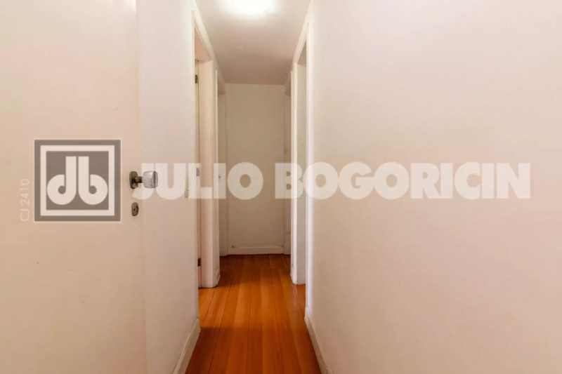 Conheça 4751be05-71ff-47cf-bc2f-2f85cc do imóvel - Apartamento 3 quartos à venda Botafogo, Rio de Janeiro - R$ 1.690.000 - JBF38234 - 25 4751be05-71ff-47cf-bc2f-2f85cc - 25