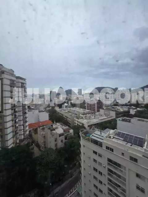 Conheça 8906d0ce-8b54-4ec9-8e22-ab84e0 do imóvel - Apartamento 3 quartos à venda Botafogo, Rio de Janeiro - R$ 1.690.000 - JBF38234 - 28 8906d0ce-8b54-4ec9-8e22-ab84e0 - 28