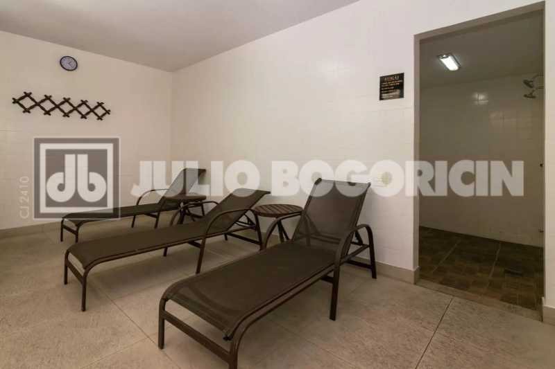 Conheça aa26fb64-e29a-47b4-bdb4-cf1c70 do imóvel - Apartamento 3 quartos à venda Botafogo, Rio de Janeiro - R$ 1.690.000 - JBF38234 - 32 aa26fb64-e29a-47b4-bdb4-cf1c70 - 32