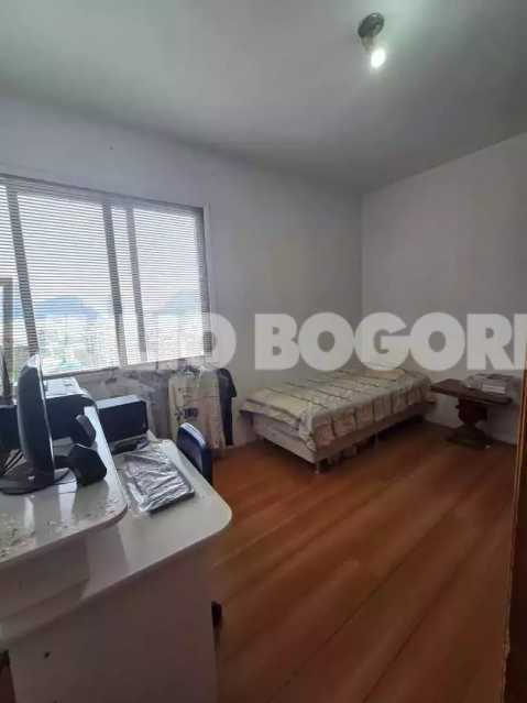 Conheça b046a87f-9bbb-4a95-a898-996b07 do imóvel - Apartamento 3 quartos à venda Botafogo, Rio de Janeiro - R$ 1.690.000 - JBF38234 - 29 b046a87f-9bbb-4a95-a898-996b07 - 29
