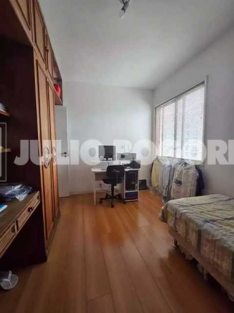 Conheça b190b586-0976-4b79-a649-f19ebf do imóvel - Apartamento 3 quartos à venda Botafogo, Rio de Janeiro - R$ 1.690.000 - JBF38234 - 30 b190b586-0976-4b79-a649-f19ebf - 30