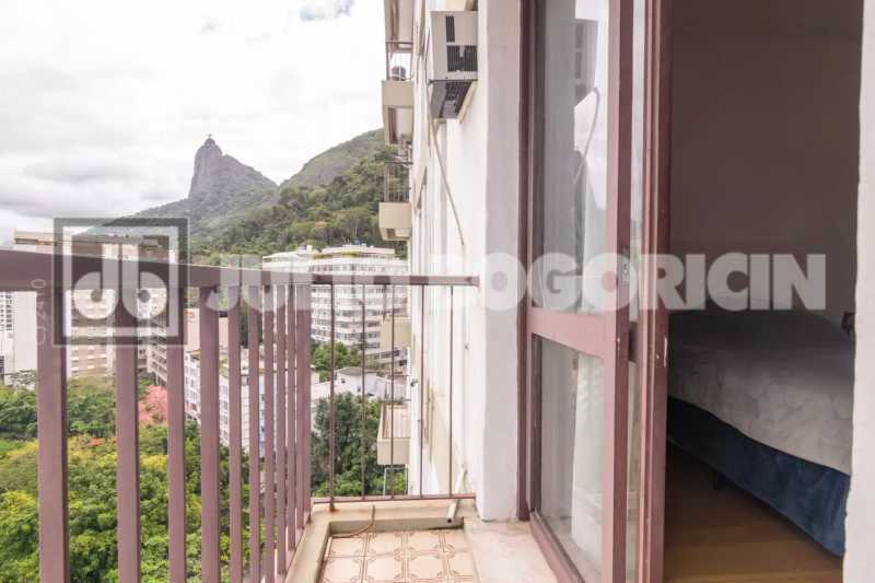Conheça bc4d60d4-9406-4de4-b7fd-bb0ac1 do imóvel - Apartamento 3 quartos à venda Botafogo, Rio de Janeiro - R$ 1.690.000 - JBF38234 - 31 bc4d60d4-9406-4de4-b7fd-bb0ac1 - 31