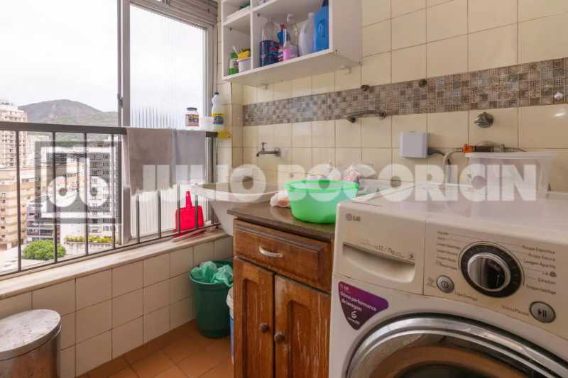 Conheça bd3b2060-1d23-4d05-a156-a5720a do imóvel - Apartamento 3 quartos à venda Botafogo, Rio de Janeiro - R$ 1.690.000 - JBF38234 - 33 bd3b2060-1d23-4d05-a156-a5720a - 33