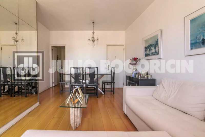Conheça bf8325b0-d0ac-4748-ba79-e50e40 do imóvel - Apartamento 3 quartos à venda Botafogo, Rio de Janeiro - R$ 1.690.000 - JBF38234 - 9 bf8325b0-d0ac-4748-ba79-e50e40 - 9