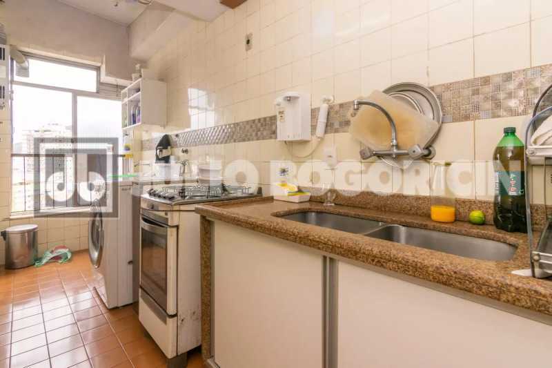 Conheça cc339421-85c4-4628-81fe-b9925b do imóvel - Apartamento 3 quartos à venda Botafogo, Rio de Janeiro - R$ 1.690.000 - JBF38234 - 34 cc339421-85c4-4628-81fe-b9925b - 34