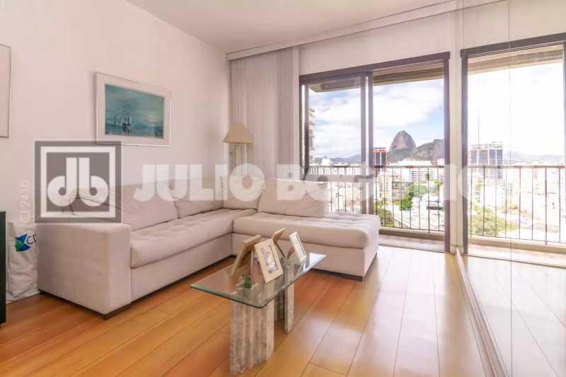 Conheça d2ba63e2-8643-4f26-aa2c-5f8ebd do imóvel - Apartamento 3 quartos à venda Botafogo, Rio de Janeiro - R$ 1.690.000 - JBF38234 - 10 d2ba63e2-8643-4f26-aa2c-5f8ebd - 10