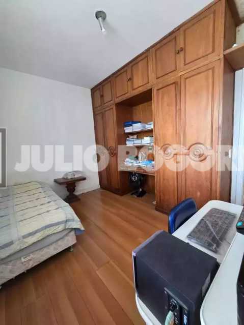 Conheça dd6825b9-a063-4b3b-abed-96a77d do imóvel - Apartamento 3 quartos à venda Botafogo, Rio de Janeiro - R$ 1.690.000 - JBF38234 - 35 dd6825b9-a063-4b3b-abed-96a77d - 35