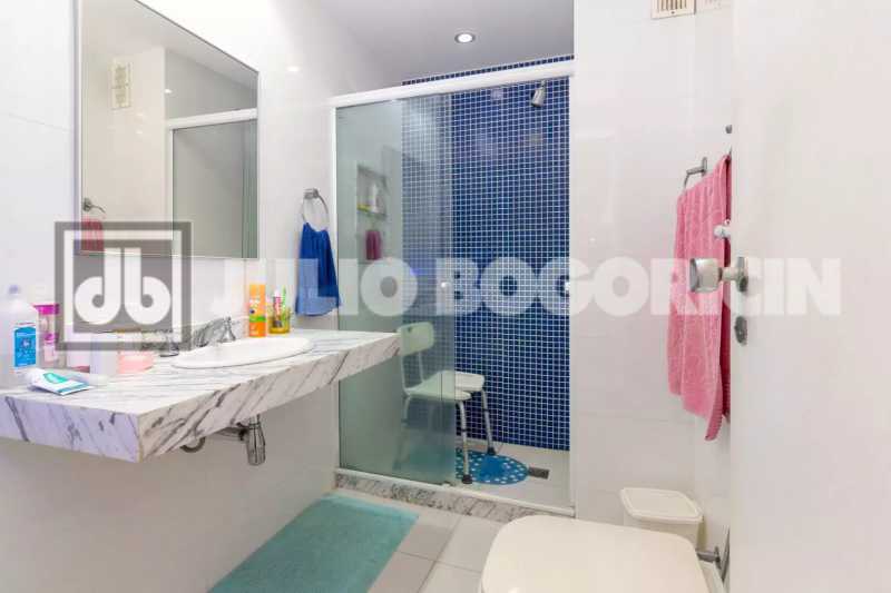 Conheça f0a35c42-1c4d-4a28-b03b-e91ddb do imóvel - Apartamento 3 quartos à venda Botafogo, Rio de Janeiro - R$ 1.690.000 - JBF38234 - 36 f0a35c42-1c4d-4a28-b03b-e91ddb - 36
