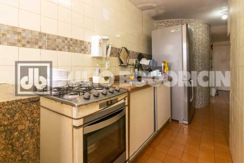 Conheça f22ad3fc-ac04-4841-b23c-0ec350 do imóvel - Apartamento 3 quartos à venda Botafogo, Rio de Janeiro - R$ 1.690.000 - JBF38234 - 37 f22ad3fc-ac04-4841-b23c-0ec350 - 37