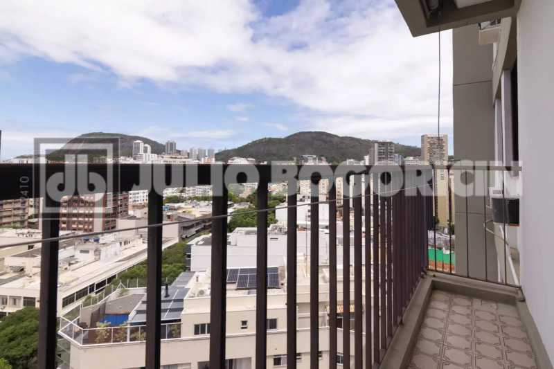 Conheça f65c5417-99b7-451c-9299-84f2a7 do imóvel - Apartamento 3 quartos à venda Botafogo, Rio de Janeiro - R$ 1.690.000 - JBF38234 - 38 f65c5417-99b7-451c-9299-84f2a7 - 38