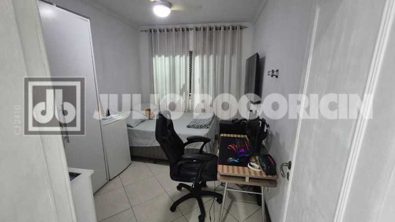 AP 260K R. RODRIGUES CALDAS 5 - 11