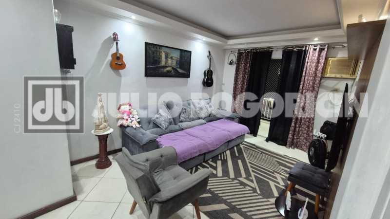 AP 260K R. RODRIGUES CALDAS 6 - 12