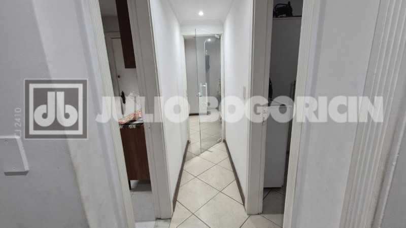 AP 260K R. RODRIGUES CALDAS 11 - 14