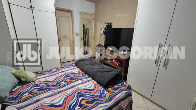 AP 260K R. RODRIGUES CALDAS 12 - 15