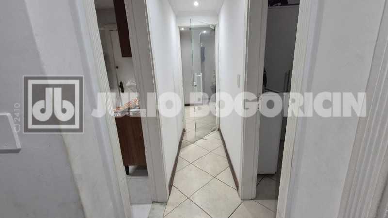 AP 260K R. RODRIGUES CALDAS 14 - 17