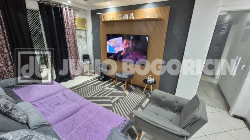 AP 260K R. RODRIGUES CALDAS 15 - 4