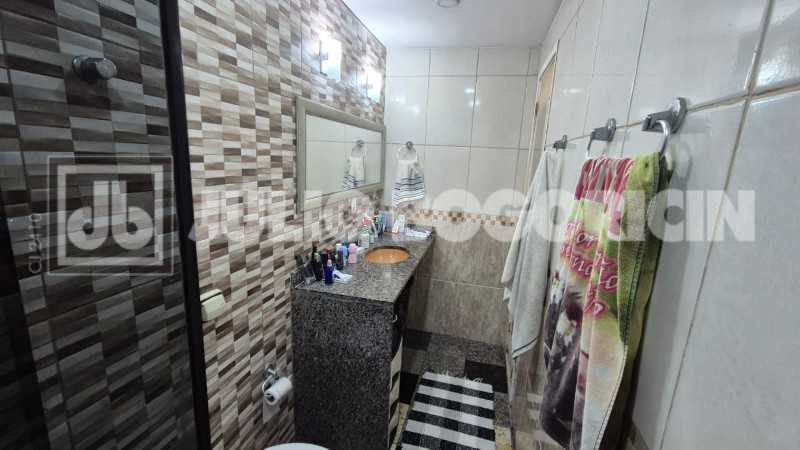 AP 260K R. RODRIGUES CALDAS 16 - 18