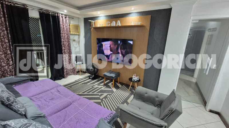 AP 260K R. RODRIGUES CALDAS 20 - 3