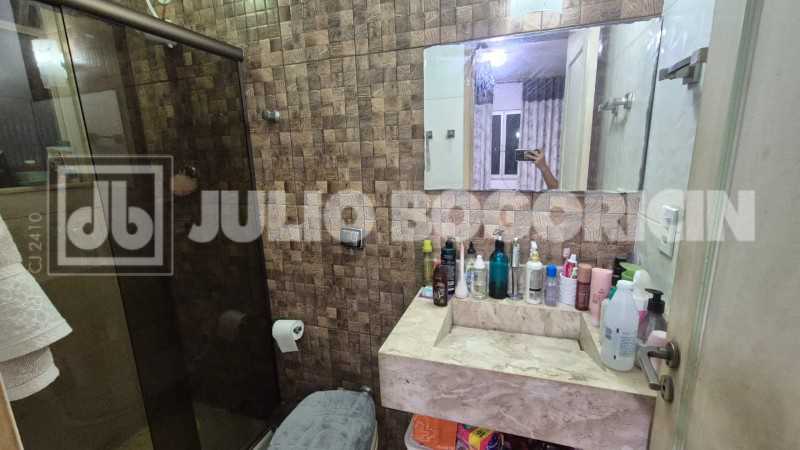 AP 260K R. RODRIGUES CALDAS 21 - 21