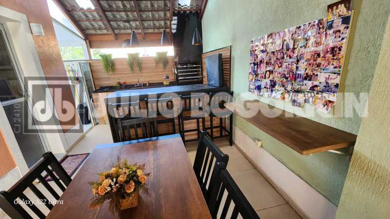 Imagem do WhatsApp de 2025-12- - 5