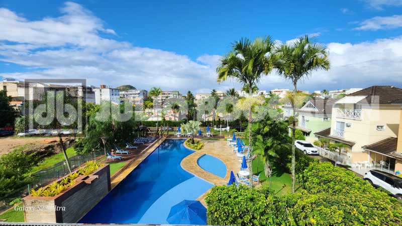 Imagem do WhatsApp de 2025-12- - 1