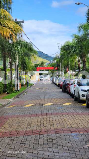 Imagem do WhatsApp de 2025-12- - 3