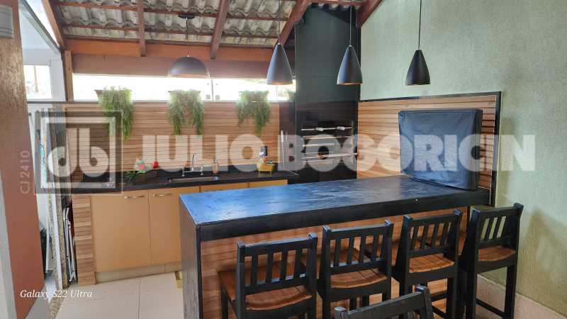 Imagem do WhatsApp de 2025-12- - 6