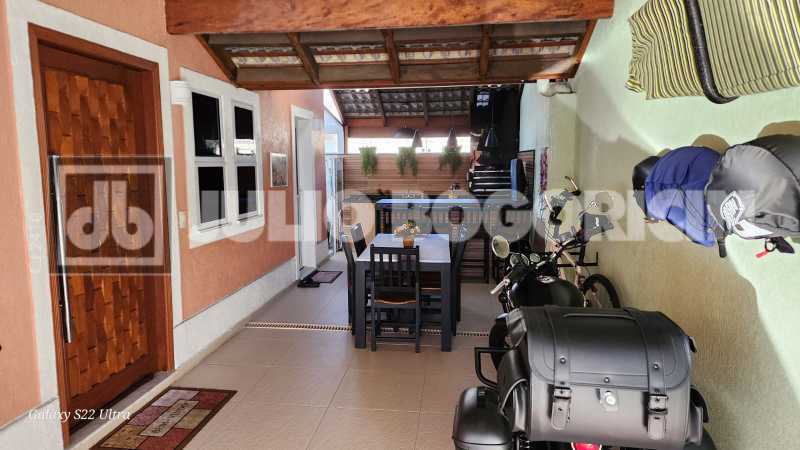 Imagem do WhatsApp de 2025-12- - 7