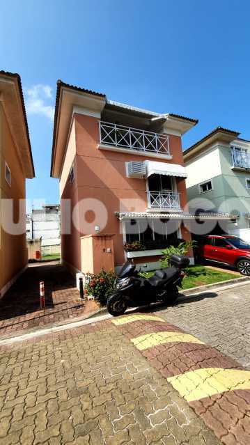 Imagem do WhatsApp de 2025-12- - 4