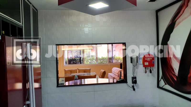 Imagem do WhatsApp de 2025-12- - 9