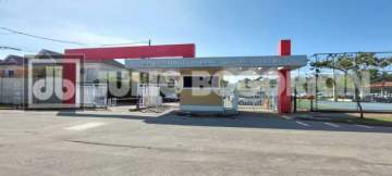 Imperdível - Julio Bogoricin Casa Triplex à venda Villagio del Mare, no Recreio dos Bandeirantes. - JBRB695540